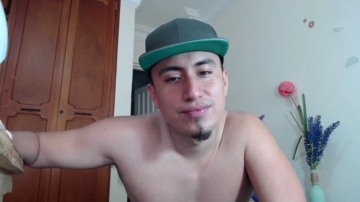 Donkeyguy92  26-07-2021 video hardcore